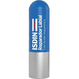 Isdin Repair-Lippenbalsam