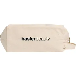 baslerbeauty Kosmetiktasche happy