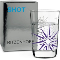Ritzenhoff & Breker RITZENHOFF Next Shot Schnapsglas von Alena