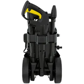 Karcher K 7 Compact 1.447-050.0