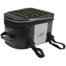 Nelson Rigg Hurricane 28 l Schwarz/Grau