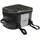 Nelson Rigg Hurricane 28 l Schwarz/Grau