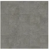 Classen Vinylboden 4.0 GREEN VINYL Fliese Deep Stone
