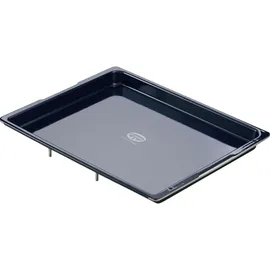 Dr. Oetker Backblech 33 x 41-53 x 3 cm
