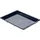 Dr. Oetker Backblech 33 x 41-53 x 3 cm