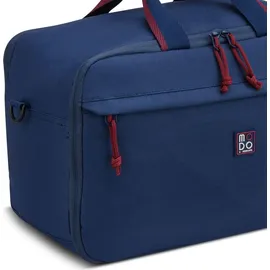MODO BY RONCATO Starlight 3.0 40 cm Dunkelblau
