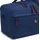 MODO BY RONCATO Starlight 3.0 40 cm Dunkelblau