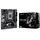 Biostar H610MH D5