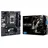 Biostar H610MH D5