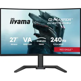 Iiyama G-Master GCB2784HSU-B1 27"