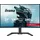 Iiyama G-Master GCB2784HSU-B1 27"
