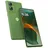 8 GB RAM 256 GB Forest Green