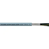Lapp ÖLFLEX CLASSIC 115 CY 1136804/500