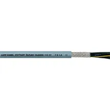 Lapp ÖLFLEX CLASSIC 115 CY 1136804/500