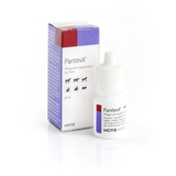 WDT Pantevit Augentropfen 8 ml