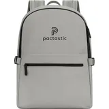 pactastic Daypack Grau
