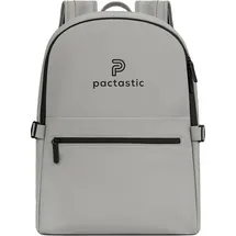 pactastic Daypack Grau
