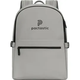 pactastic Daypack Grau
