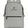 pactastic Daypack Grau