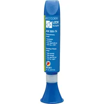 WEICON Flächendichtung AN 305-74 50 ml