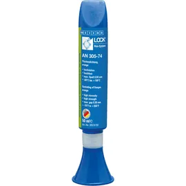 WEICON Flächendichtung AN 305-74 50 ml