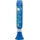 WEICON Flächendichtung AN 305-74 50 ml
