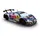 Carrera RC 2,4GHz ABT Red Bull Audi R8 LMS GT3 evo II - Steam