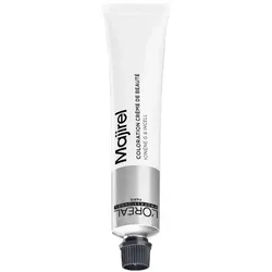 Loreal Majirel 8,03 hellblond leicht gold 50 ml