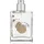 Escentric Molecules Molecule 01 Eau de Toilette Refill 30 ml
