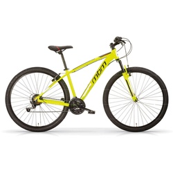 MBM Mountainbike 29 Zoll  DART