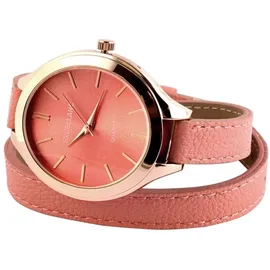 Excellanc 199335500001