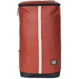 Snap Climbing 23l Rucksack Sandstone