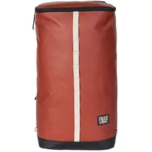 Snap Climbing 23l Rucksack Sandstone