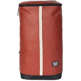 Snap Climbing 23l Rucksack Sandstone