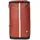 Snap Climbing 23l Rucksack Sandstone