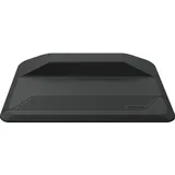Fellowes Anti-Ermüdungs-Matte ActiveFusion 8707101