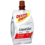 Dextro Energy Liquid Gel Cola 60 ml