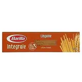 4X Vollkornnudeln Barilla Linguine Di Grano Duro 100% Italy 4x500g