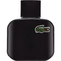 Lacoste L.12.12 Noir Eau de Toilette 50 ml