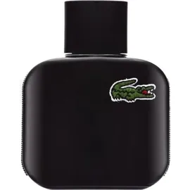 Lacoste L.12.12 Noir Eau de Toilette 50 ml