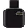 Lacoste L.12.12 Noir Eau de Toilette 50 ml