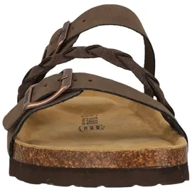 NOU Priego Damen, 1123 - caribou 40