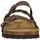 NOU Priego Damen, 1123 - caribou 40