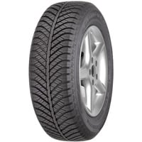 Goodyear Vector 4Seasons 165/70 R14 89R