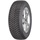 Goodyear Vector 4Seasons 165/70 R14 89R