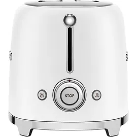 Smeg TSF01WHMEU