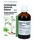 Teofarma Carminativum- Hetterich Balance Tropfen 100 ml