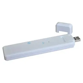 Hoymiles HMS-1800-4T