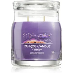 Yankee Candle Stargazing Duftkerze 368 g