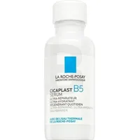 La Roche-Posay Cicaplast B5 Serum, 30ml